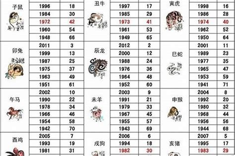 82年生肖|1982年属什么生肖 1982年属什么的生肖